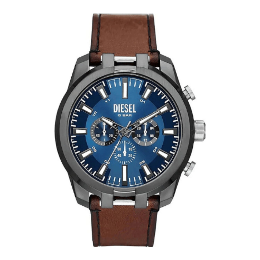 Split_Chronograph