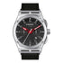 Diesel Timeframe Chronograph
