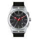 Timeframe Chronograph