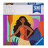 disney 100 moana puzzle 300 teile