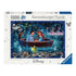disney arielle puzzle 1000 teile