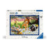 disney bambi puzzle 1000 teile