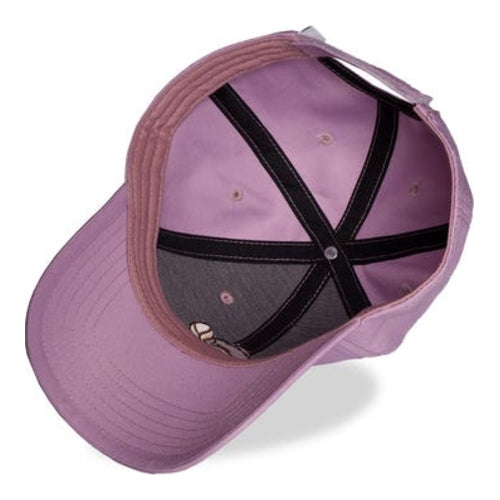 disney bambi womens adjustable cap kappe
