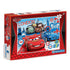 disney cars 100 teile puzzle