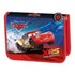 disney cars schueleretui