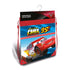 disney cars turnbeutel