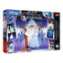 disney cinderella puzzle premium plus 1000 teile