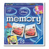 disney classics memory