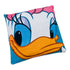 disney daisy kissen 36 x 36 cm