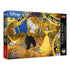 disney die schoene und das biest puzzle premium plus 1000 teile