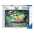 disney dschungel buch puzzle 1000 teile