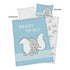 disney dumbo wendebettwaesche 40 x 60 100 x 135 cm
