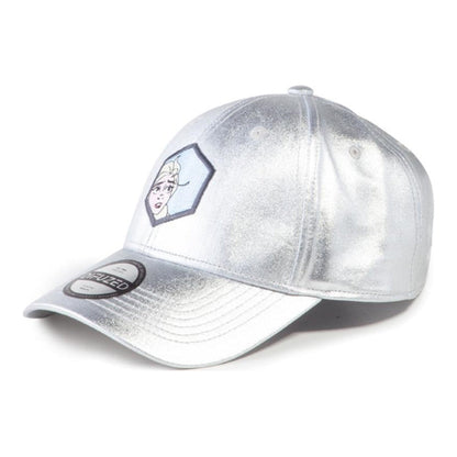 disney frozen 2 adjustable cap