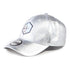 disney frozen 2 adjustable cap