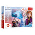 disney frozen 2 der mut der schwestern puzzle 30 teile