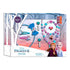 disney frozen 2 die eiskoenigin 2 accessoires set 8 tlg