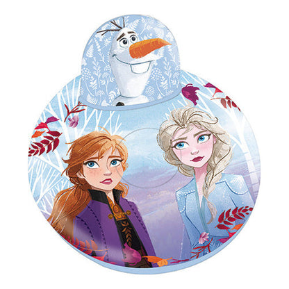 disney frozen 2 die eiskoenigin 2 aufblasbares sitzkissen