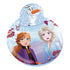 disney frozen 2 die eiskoenigin 2 aufblasbares sitzkissen