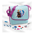 disney frozen 2 die eiskoenigin 2 do it yourself schultertasche