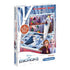 disney frozen 2 die eiskoenigin 2 e lektor quiz basic