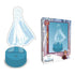 disney frozen 2 die eiskoenigin 2 led projektionsleuchte 2d