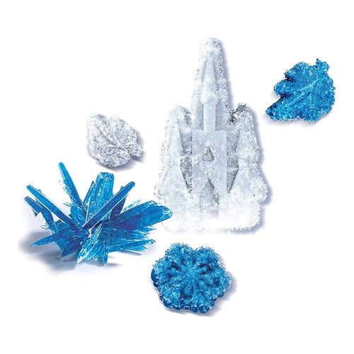 disney frozen 2 die eiskoenigin 2 magische kristalle