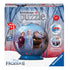 disney frozen 2 eiskoenigin 2 3d puzzle ball 72 teile