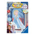disney frozen 2 eiskoenigin 2 malen nach zahlen