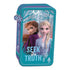 disney frozen die eiskoenigin doppeldeckermaeppchen mit inhalt