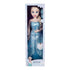 disney frozen die eiskoenigin elsa puppe 80 cm