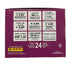 disney frozen die eiskoenigin stickerbox