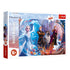 disney frozen puzzle 100 teile