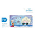 disney frozen schmuckset inklusive 3d sonnenbrille geschenkset