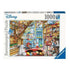 disney im spielzeugladen puzzle 1000 teile