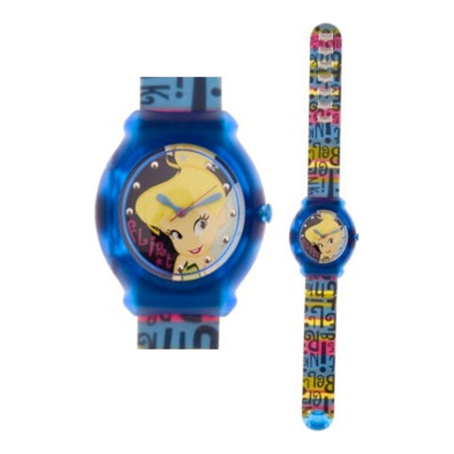 Disney Kids Watch
