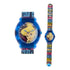 Disney Kids Watch
