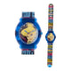 Kids Watch