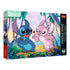 disney lilo stitch der film premium plus puzzle 1000 teile