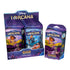disney lorcana set 4 starter deck display 8 packungen englisch