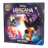 disney lorcana set 5 gateway 2 player starter en