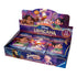 disney lorcana set 5 shimmering skies booster display 24 packs en trading cards