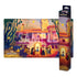 disney lorcana set 5 shimmering skies playmat madrigal family