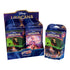 disney lorcana set 5 shimmering skies starter deck display 8 pcs en