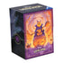 disney lorcana set 6 azurite sea deck box winnie pooh