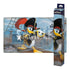 disney lorcana set 6 azurite sea playmat donald duck