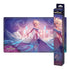 disney lorcana set 6 azurite sea playmat elsa