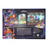 disney lorcana set 6 azurite sea special gift set de