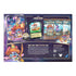 disney lorcana set 6 azurite sea special gift set en
