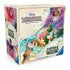 disney lorcana set 7 archazias insel schatzkiste der luminari de