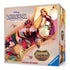 disney lorcana set 8 domaene von dschafar schatzkiste der luminari de